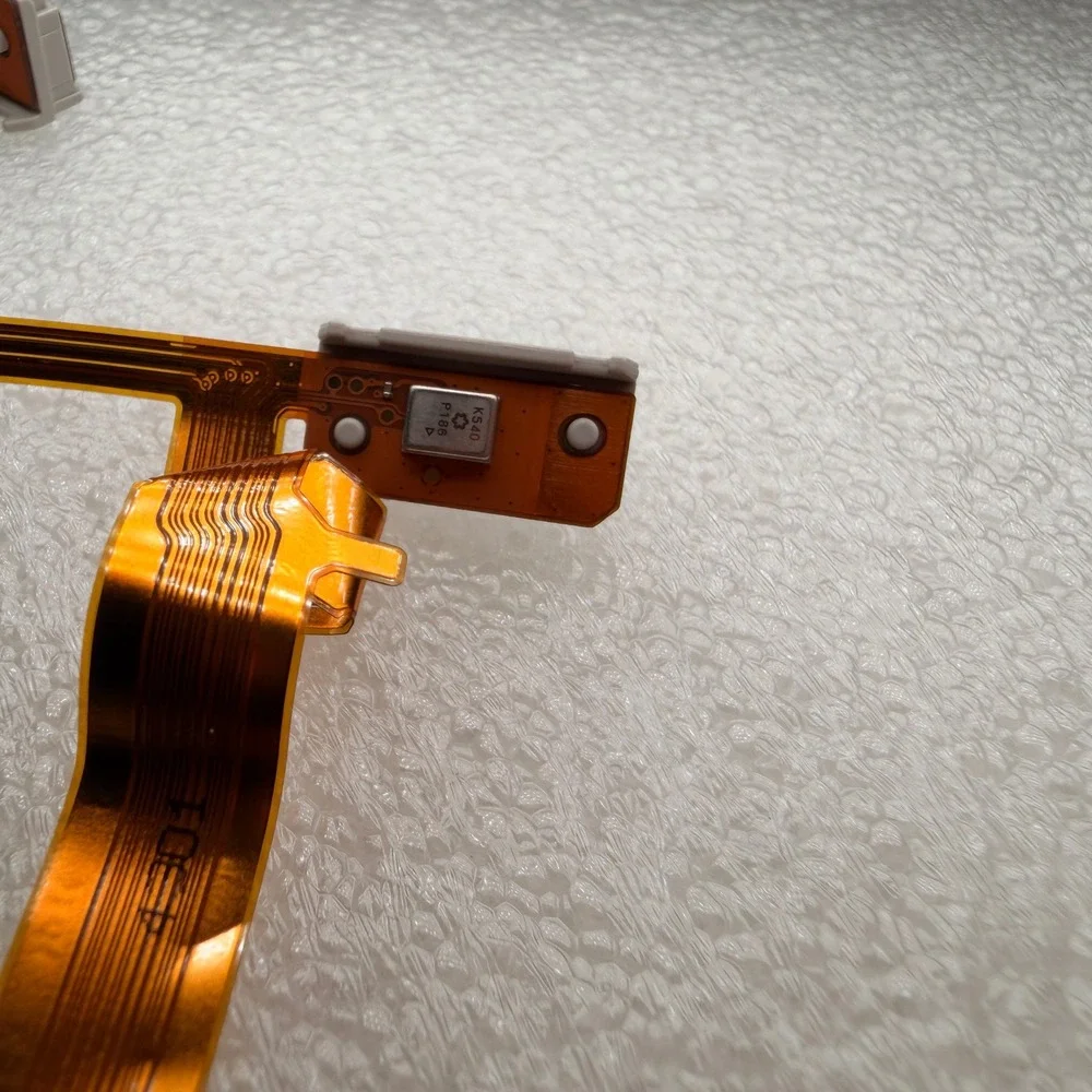 Sony wh 1000xm5